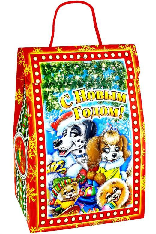 УПАКОВКА ЗИМНИЕ ИГРЫ картон цена 26,60 р..jpg