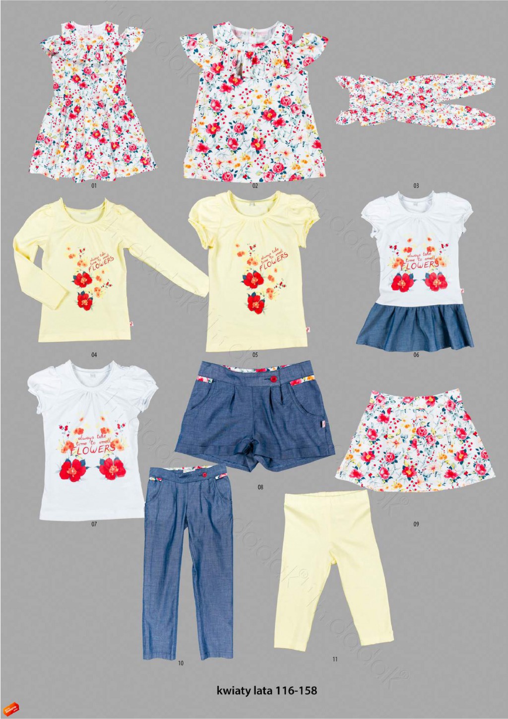 Каталог MMDadak Весна-Лето 2018 page 23.jpg