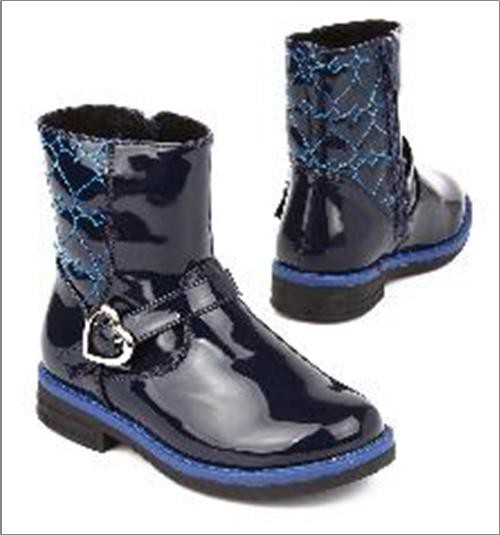 996 . -  ., (), . 26, 27