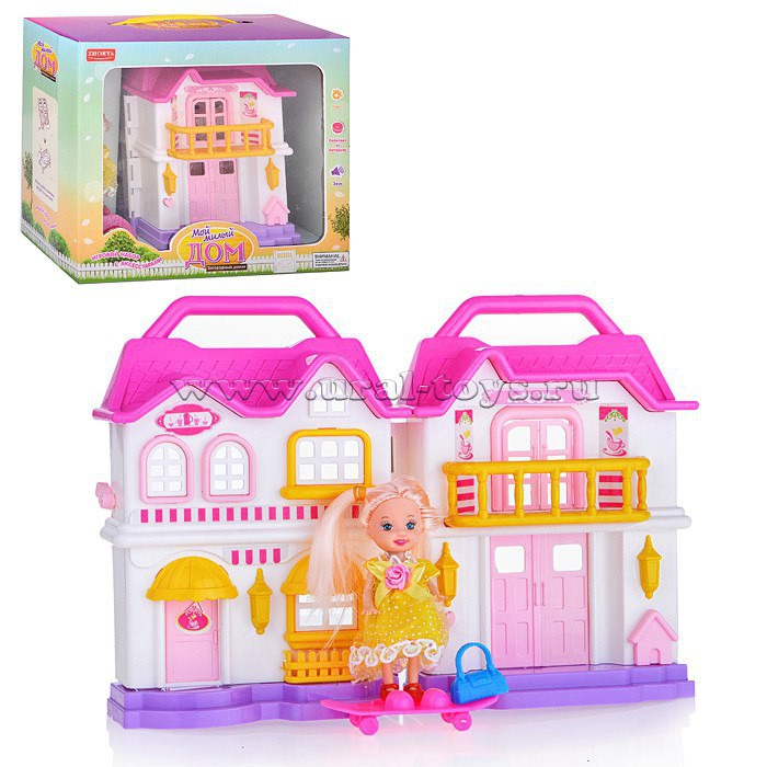 \: 385214  1807-1ZYB/B   390,35 . : ZHORYA  :  : 149742  : 27x12x23