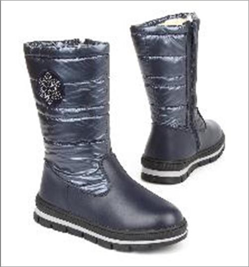 1557 . -  ., (), . 37, 33, 34, 35, 36