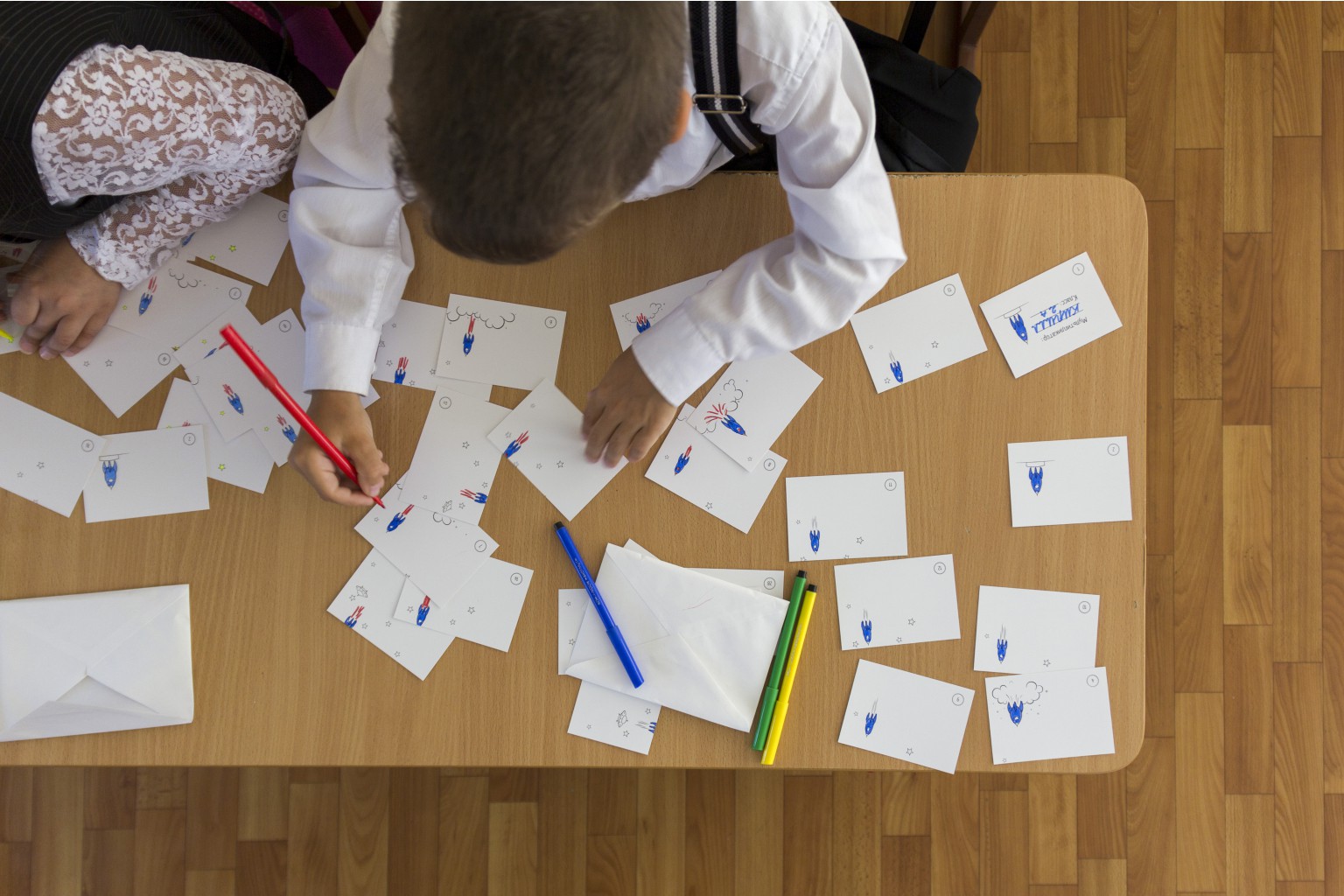 Mult-Academy-2.jpg