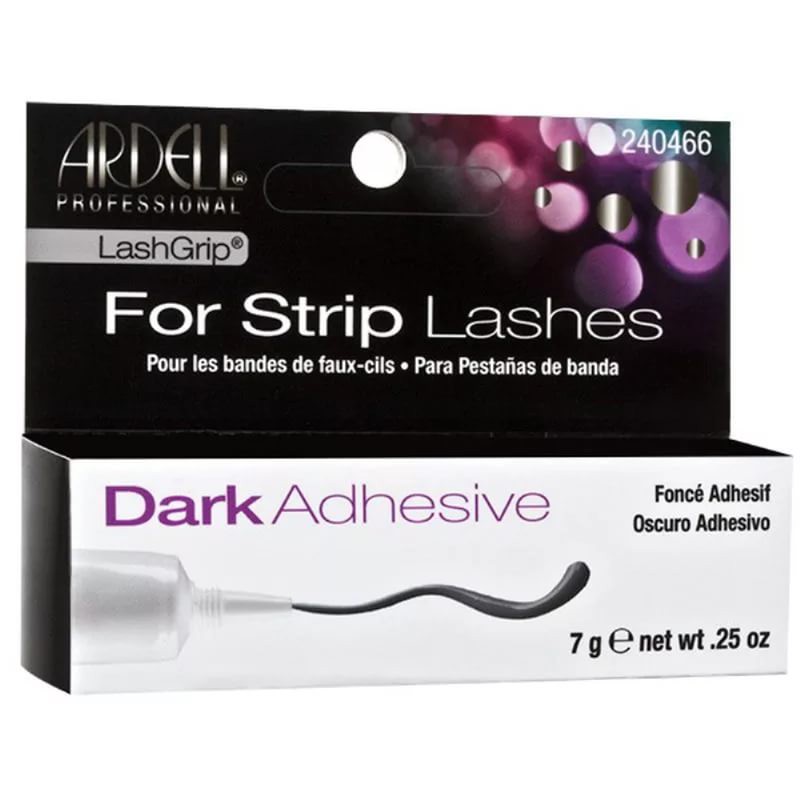 Ardell Lashgrip Adhesive Dark    , 7 .png