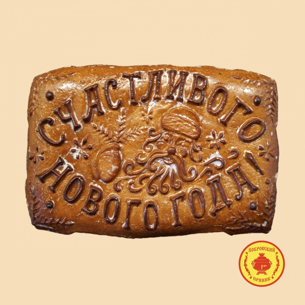    (2400 ) (     ) .jpg