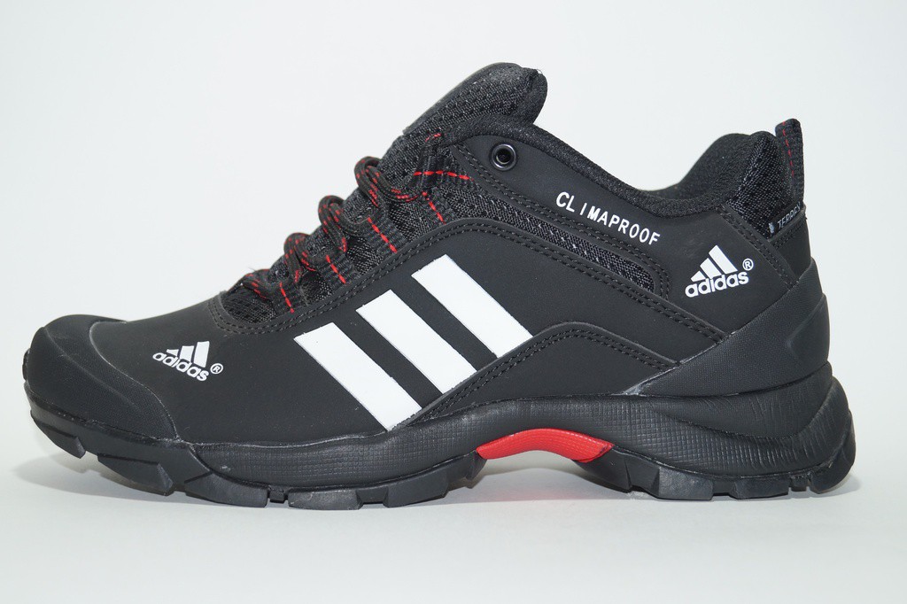 Adidas climaproof A4004-2 2190 .JPG