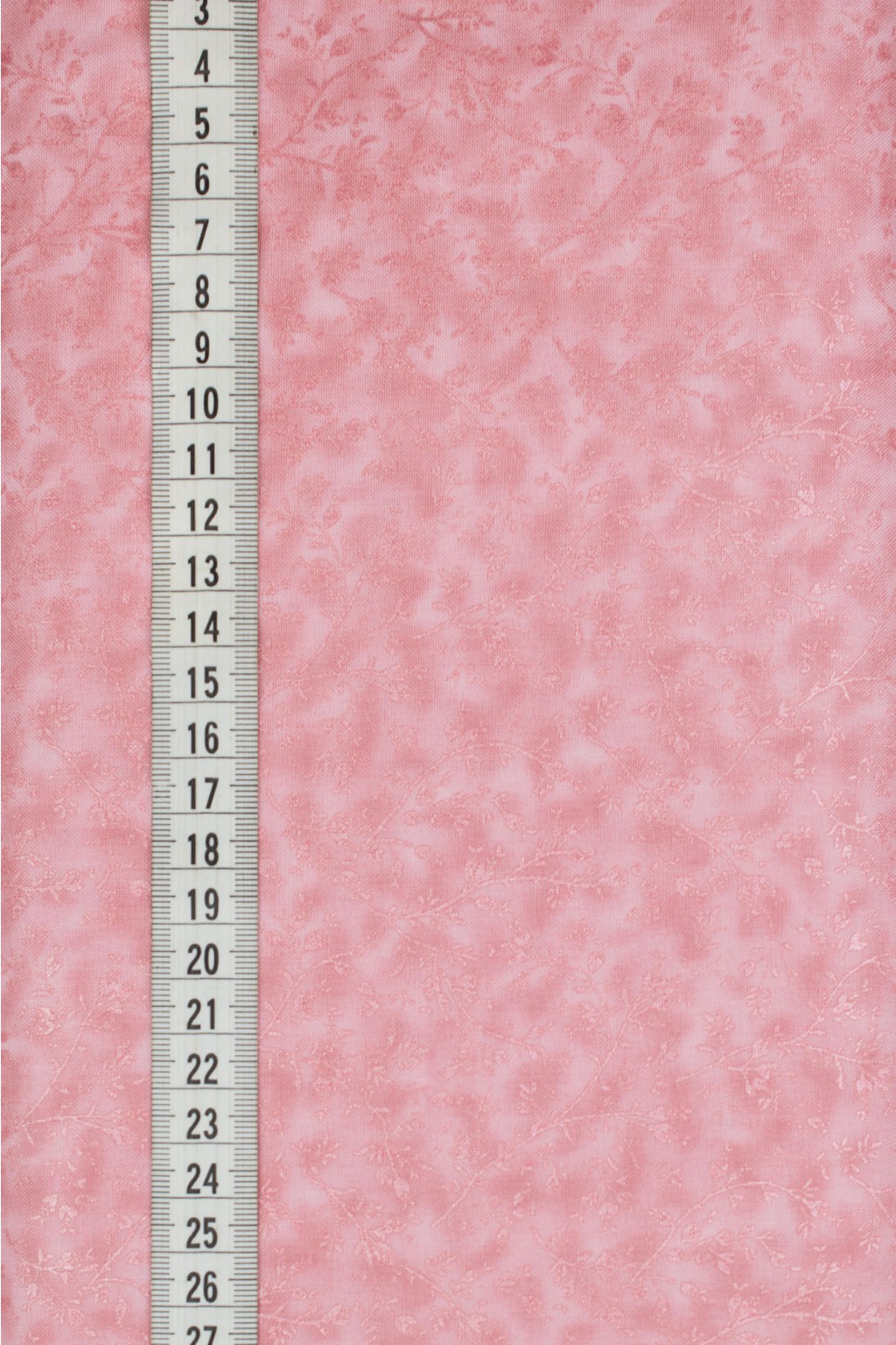  100%  [AL-5817].jpg