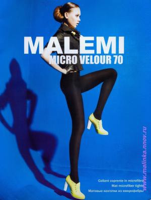 Micro Velour 70.jpg