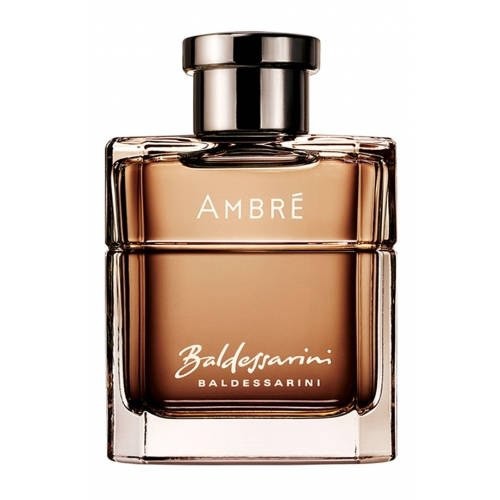 \: Ambre Baldessarini, 90ml, Edt Ambre Baldessarini, 90ml, Edt 390 .