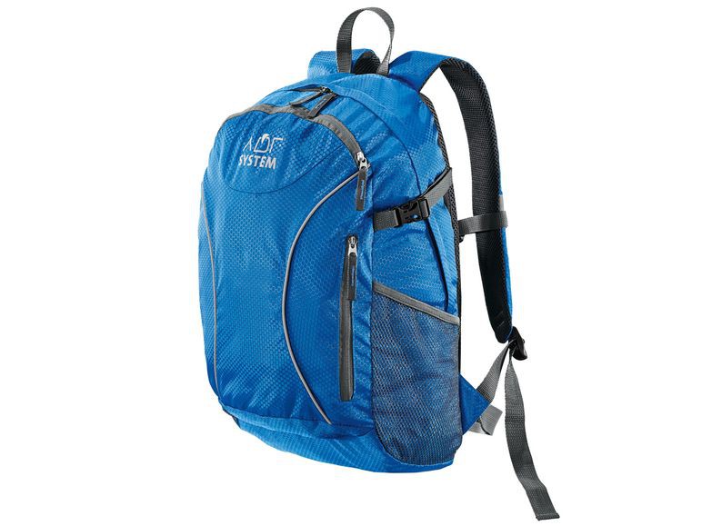 1crivit-fahrrad-rucksack-18-l--10.jpg