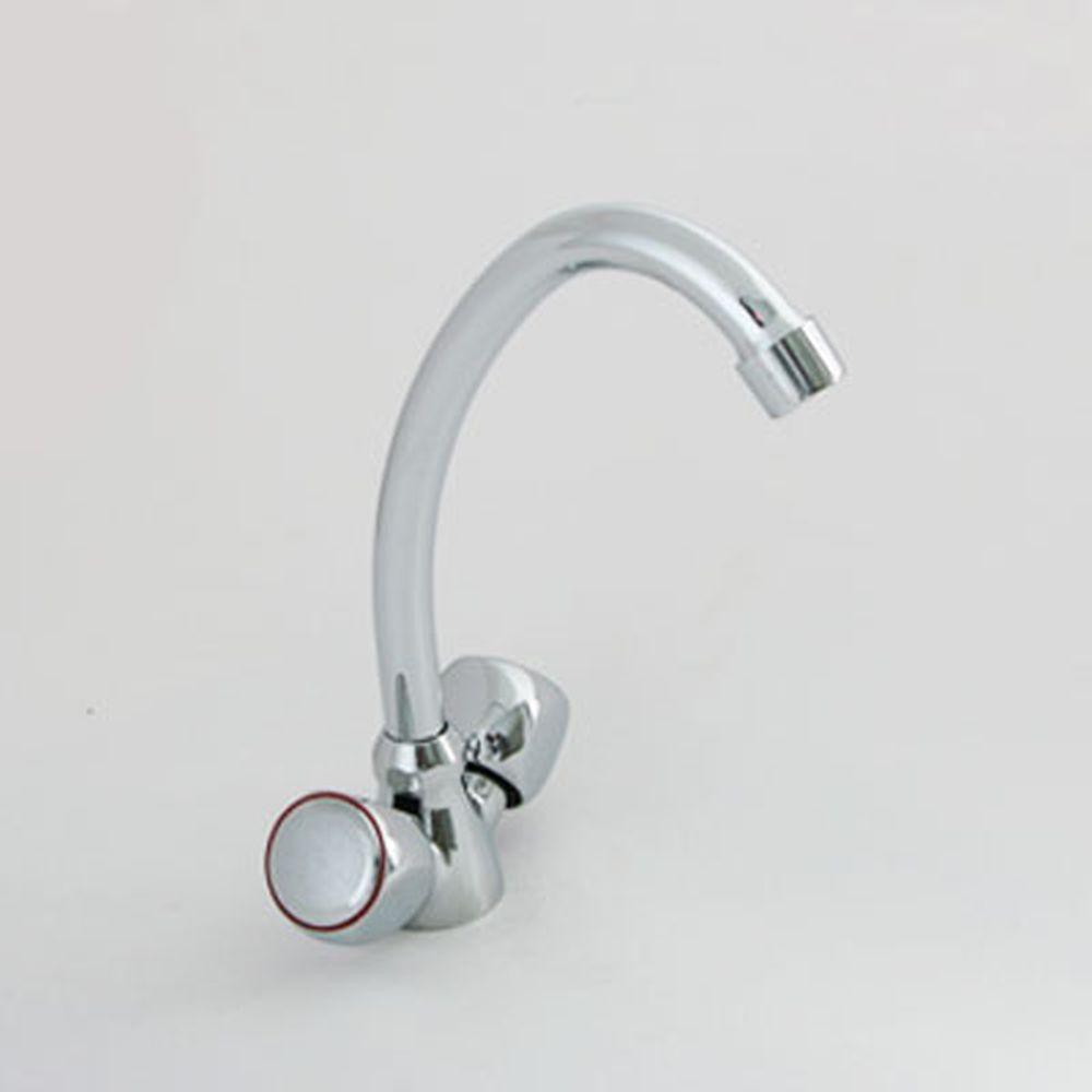 543,38 . - CRYSTAL mix   868  , . - 1/2