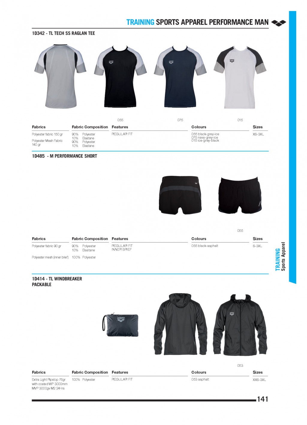 FW17 ARENA CATALOGUE-143 - .jpg