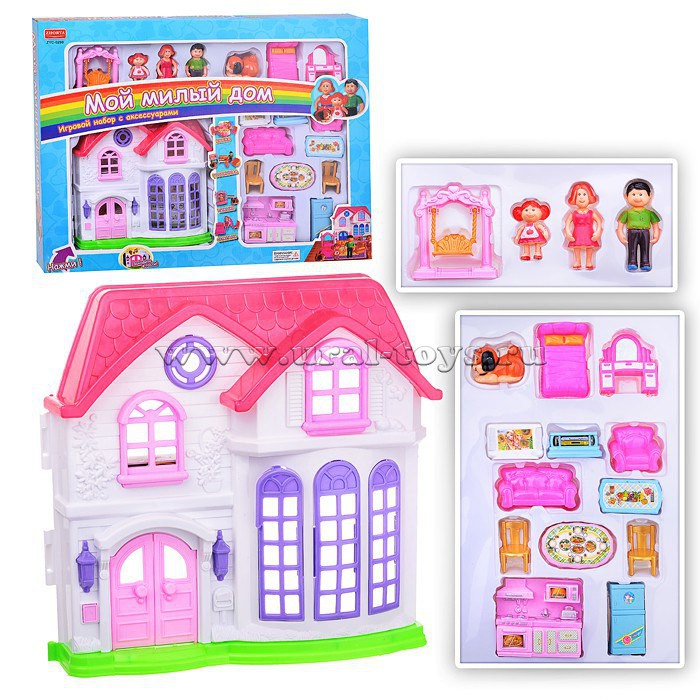 \: 060280    0290-ZYC (, , , )   693,01 . : ZHORYA  :  : 055827  : 58x7x44