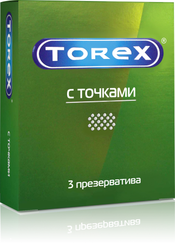    Torex N3, 59  + .