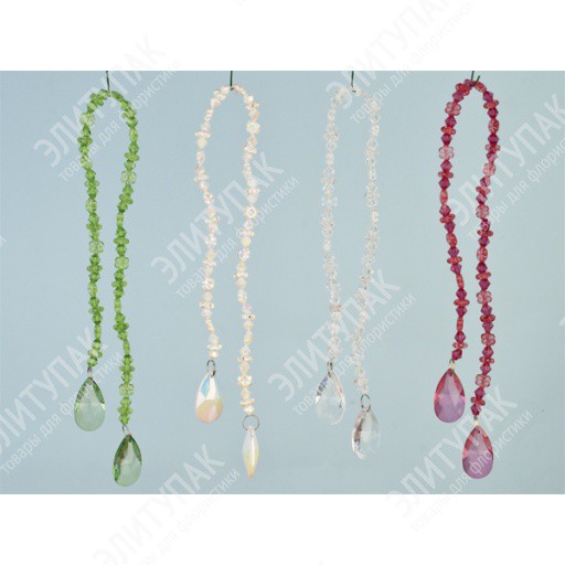 05017    (-̣) 33.jpg