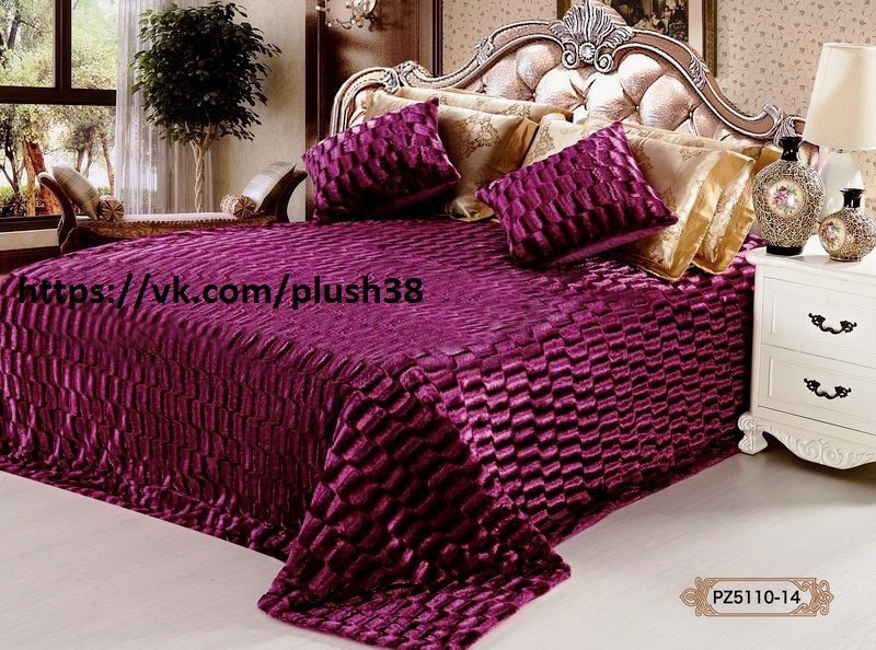 Ps1271 349336  , -.jpg