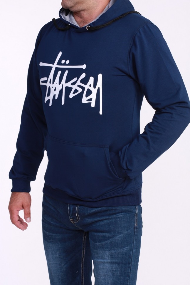 ТС-52 синий, 675 p.