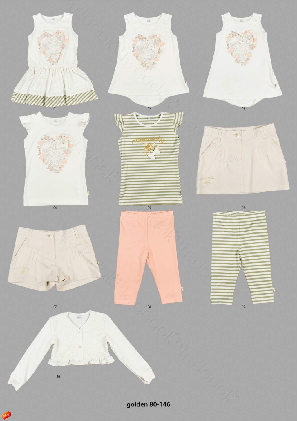 Каталог MMDadak Весна-Лето 2018 page 16.jpg