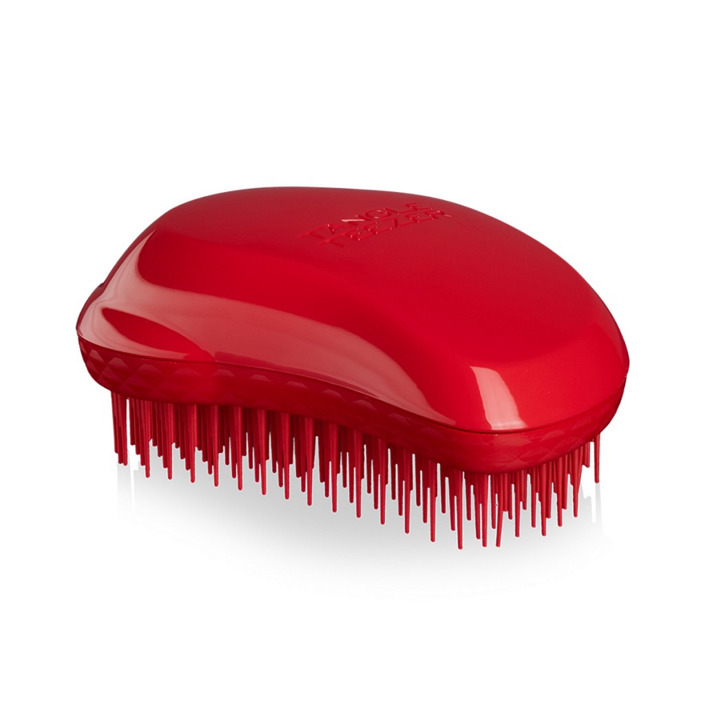  Tangle Teezer Thick & Curly Salsa Red - 618 ..jpg