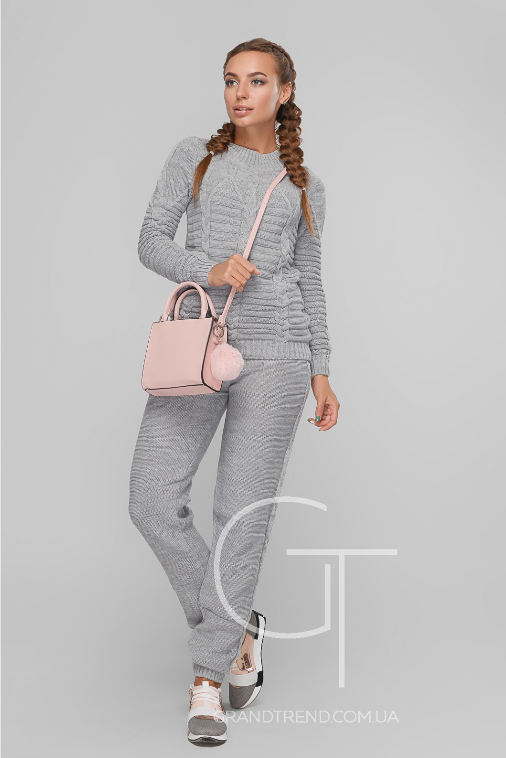  26701-4 2072  - . 42-46.jpeg