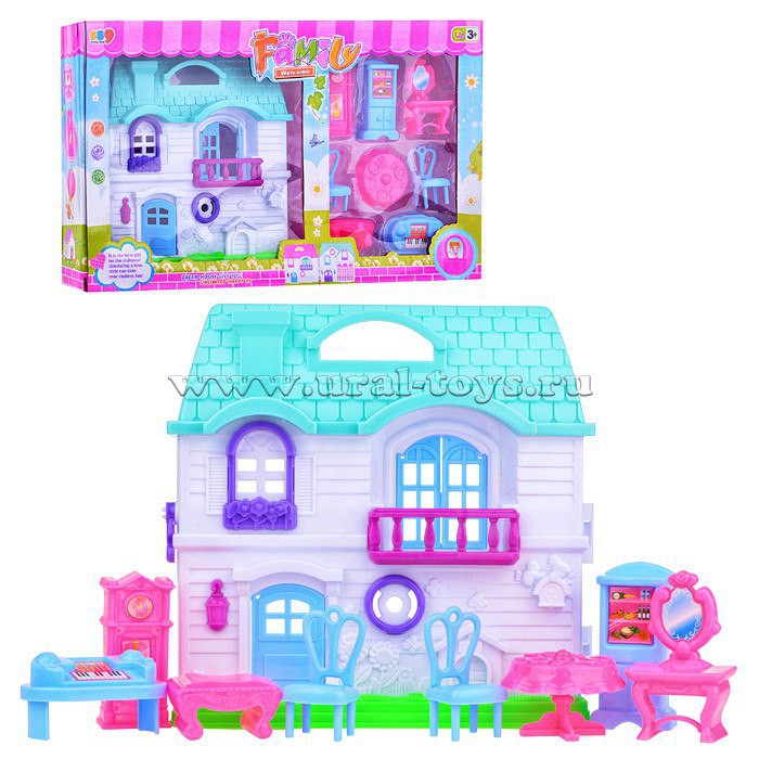 \: 589-23    589-23   282,98 . :   :  : 165004  : 38x22x7