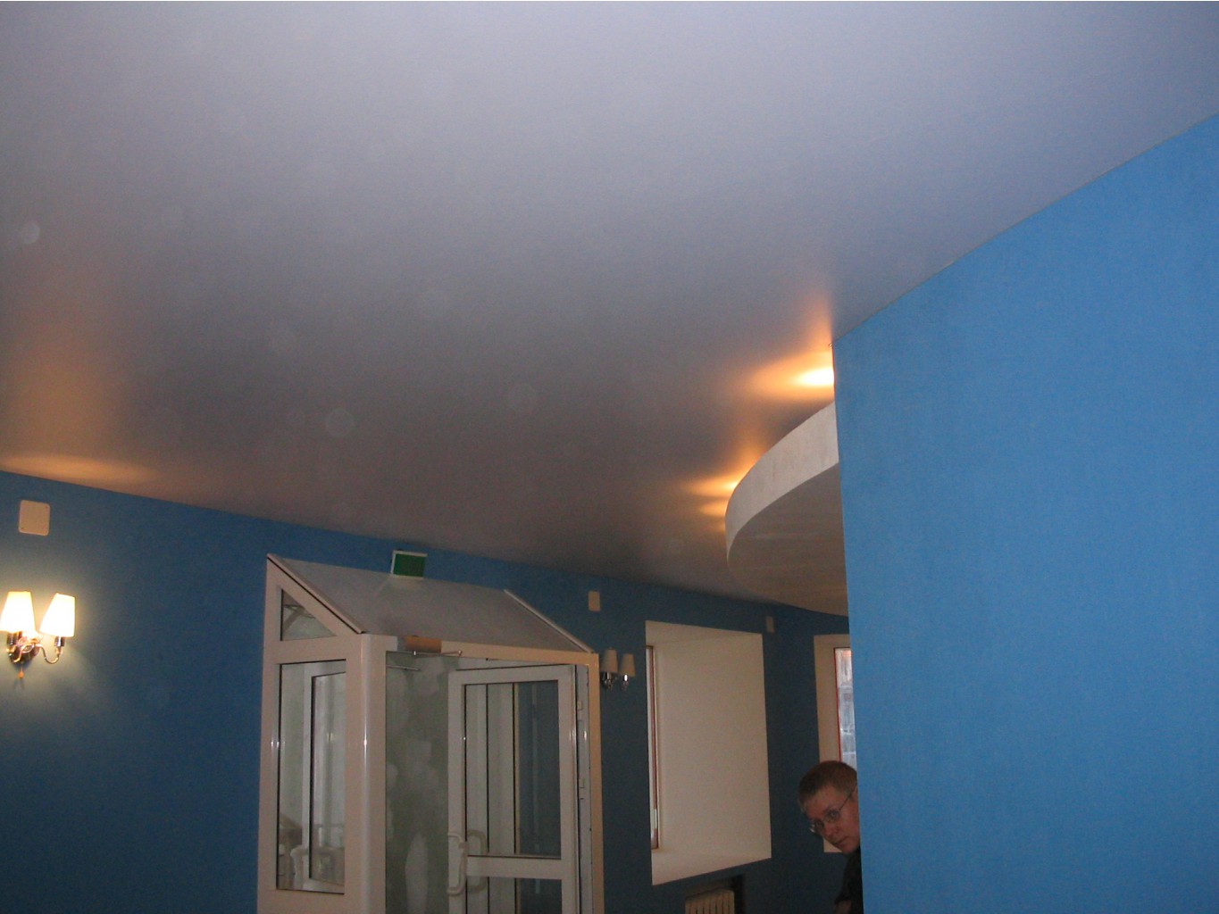 IMG 1391.jpg