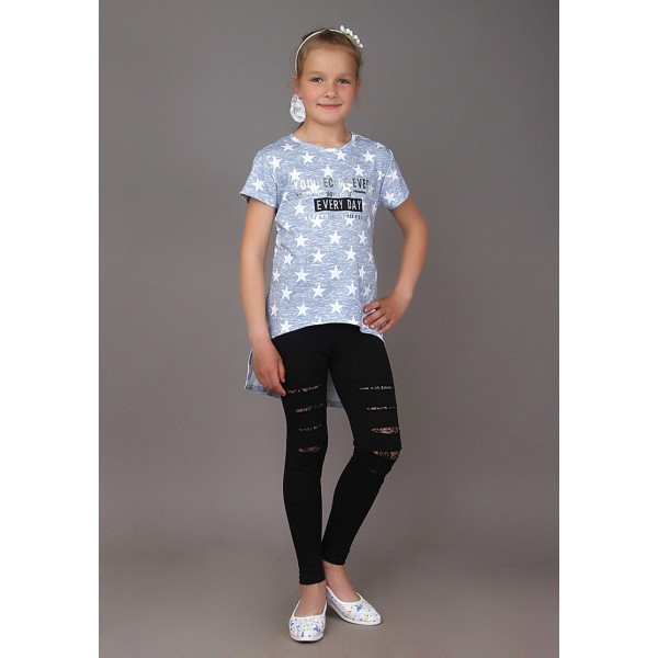 Кофта Ариша, 270 руб.