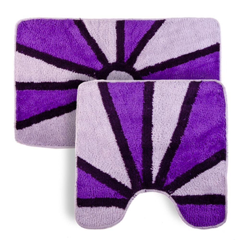 562,5 . - VETTA   2    , , 50x80 + 50x50, 