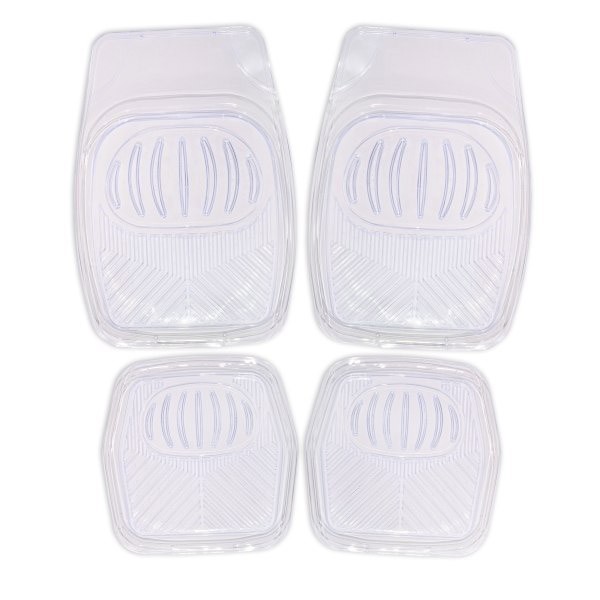 TS5001PT-4 CLEAR/S01702021	  SKYWAY Rain-1 4.    (69*48,48*48)		1410	.