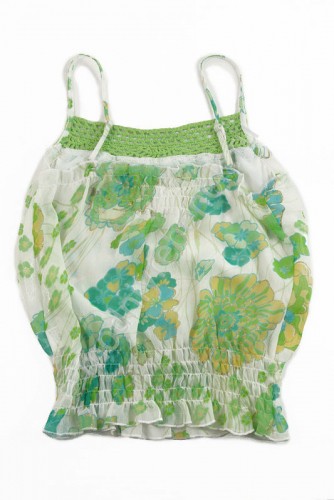 500x500.0905 DLY  .jpg