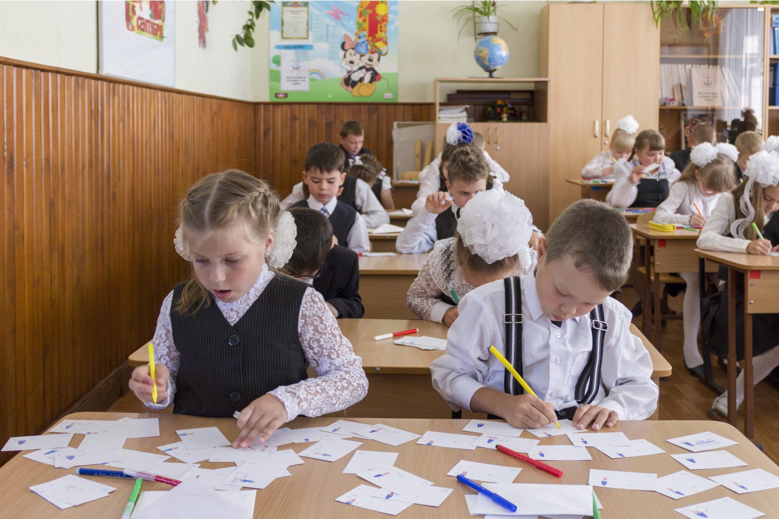 Mult-Academy-3.jpg