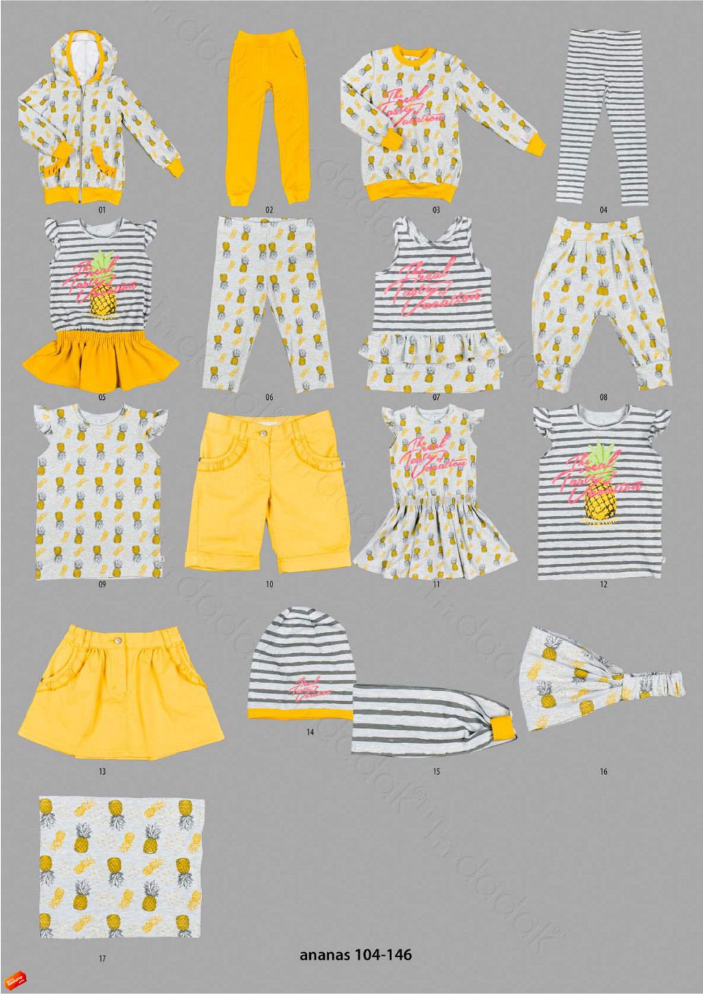 Каталог MMDadak Весна-Лето 2018 page 03.jpg