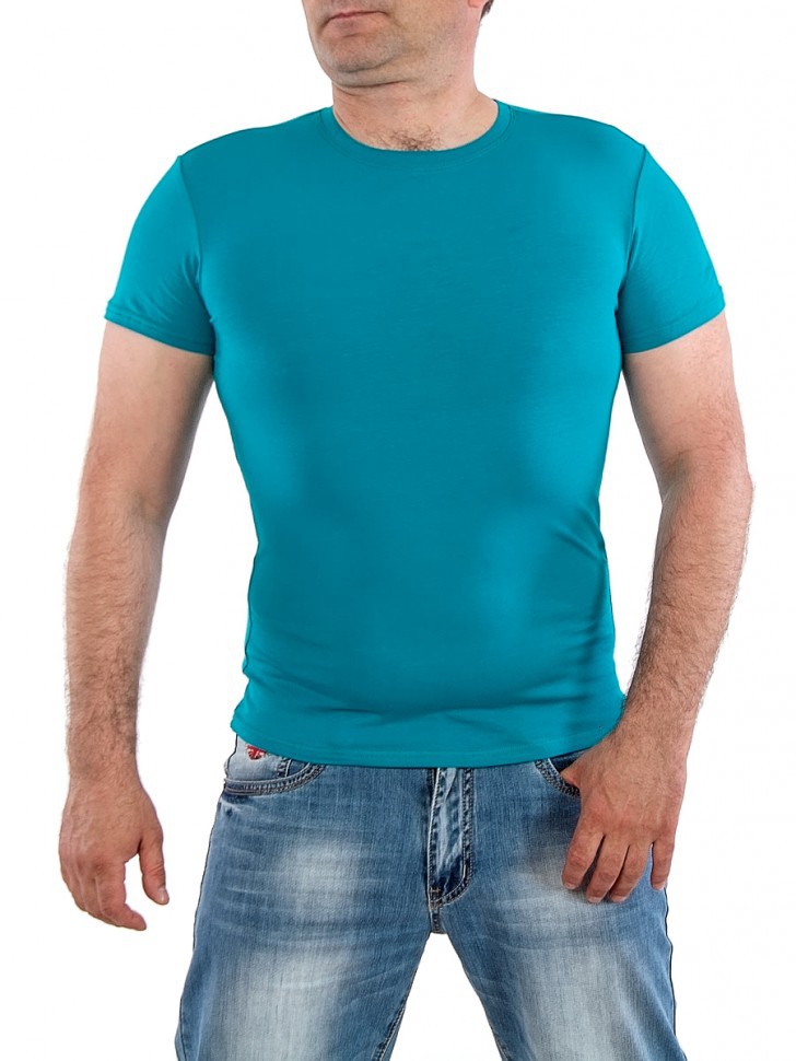 Ф 106 бирюза, 220 p.