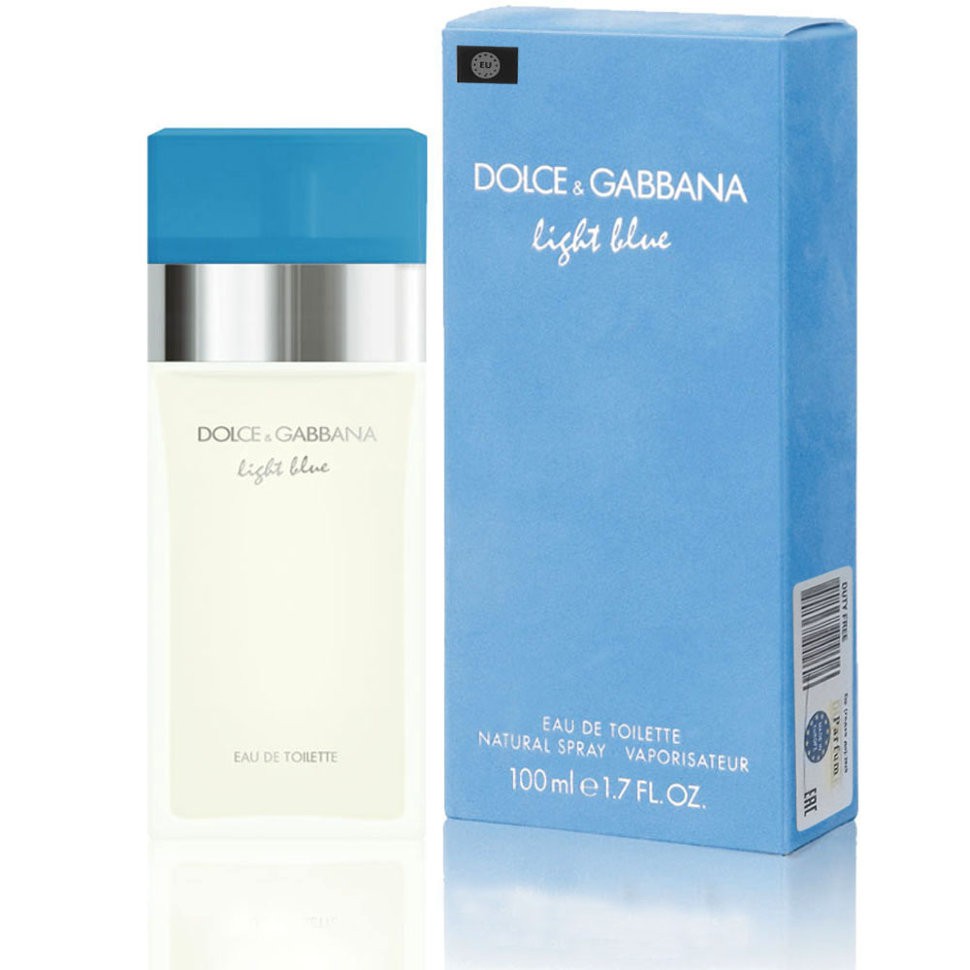 810 . - Dolce&Gabbana 