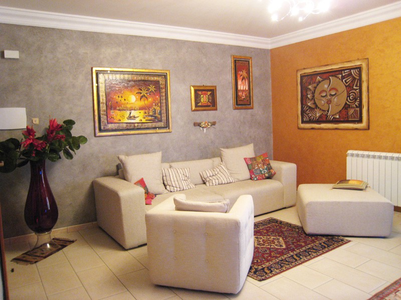 Decora 3 B.jpg