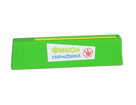 Гармошка Фикси-гармошка малая - 48,98 руб