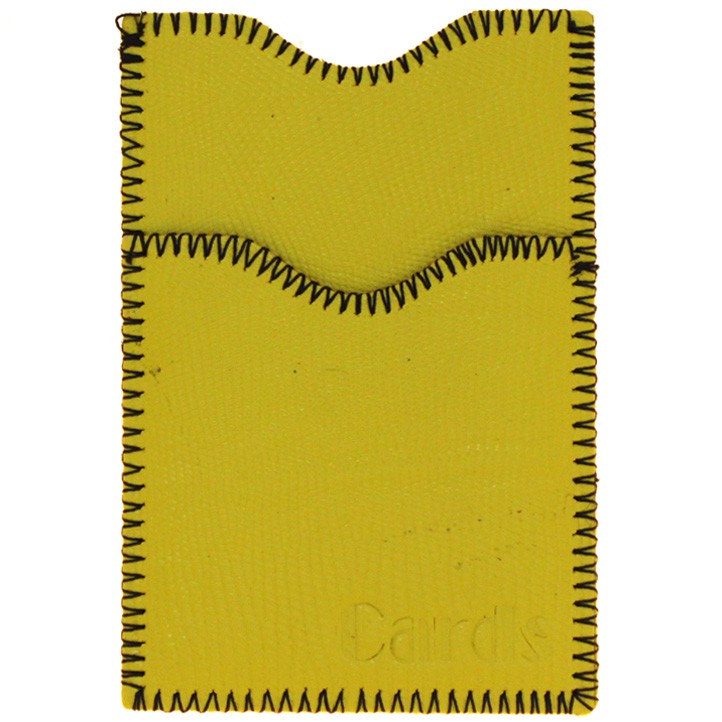 130 р Кардхолдер yellow.jpg