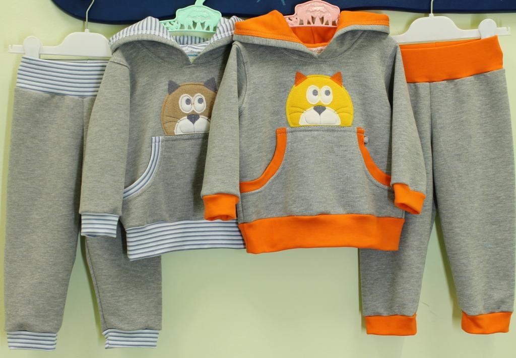 КОМПЛЕКТ ДЕТСКИЙ КОШАЧЬИ ИСТОРИИ.jpg