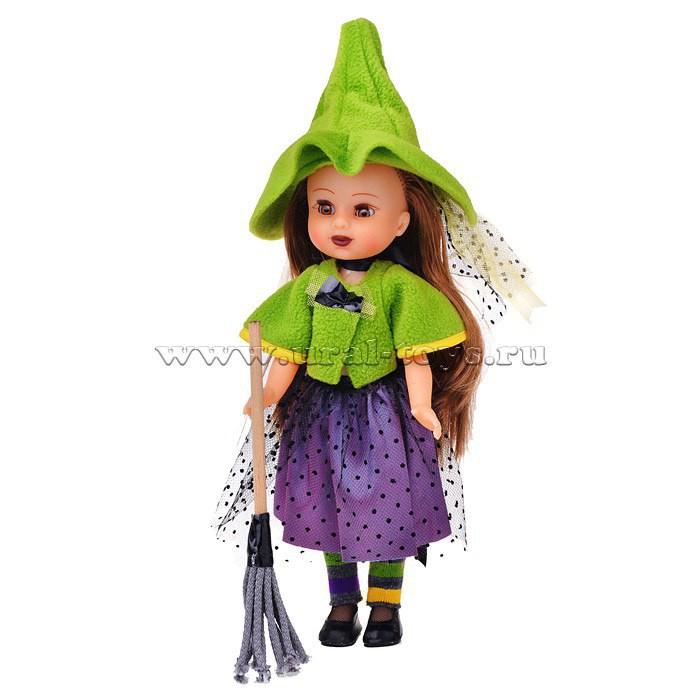 \: 10146    974,12 . :   :  : 145304  : 20x10x48