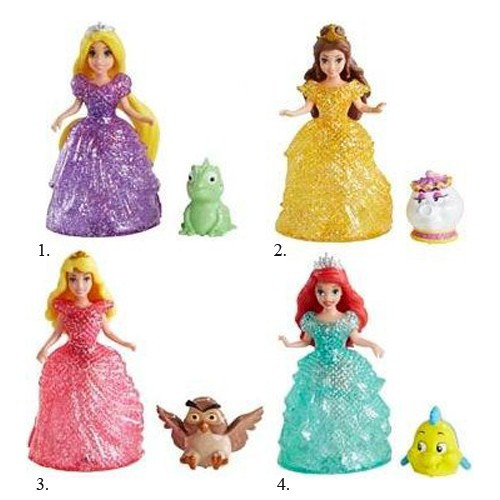 BDK11 BDK13 BDK15 BJF22 BJF23 Disney Princess.        . - 801,00.jpg