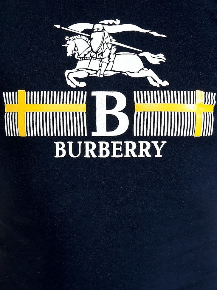 Ф-66 т.синий, 225 p.