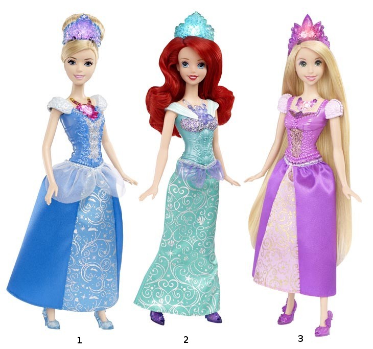 BDJ22 Disney Princess.    ,,    ,    - 881,00.jpg