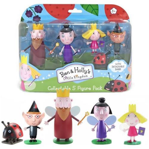 30973 BEN&HOLLY.   5     - 987,00.jpg