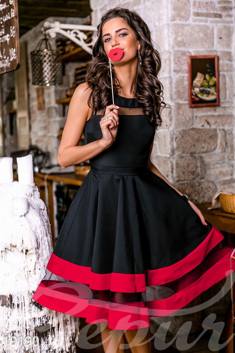 1037 руб S/M/L