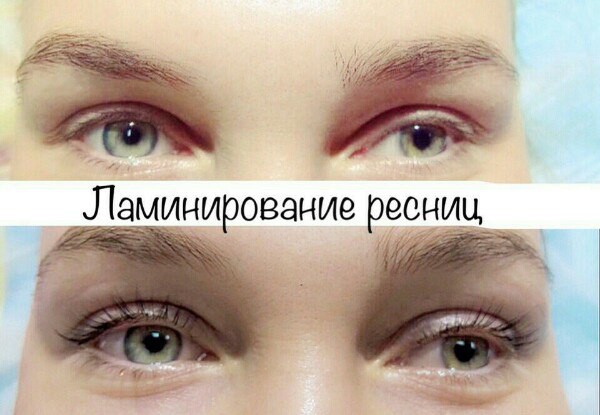 LKc0QPglVg8.jpg