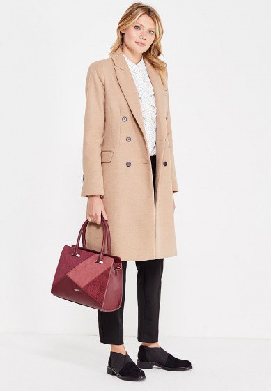  David Jones 5631-1 Bordeaux - 1130 ..jpg