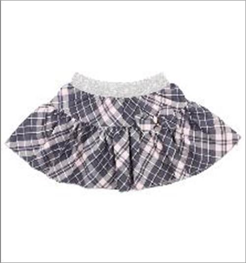 535 . -  (), . 92, 98, 104, 110, 116, 122