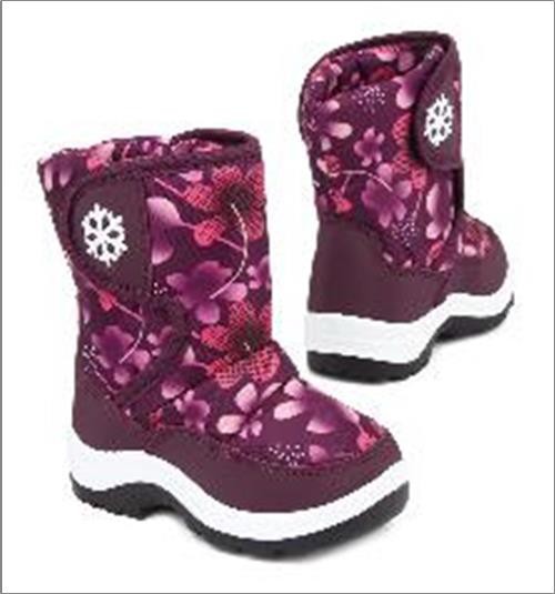 540 . -  ., (), . 26, 27, 23, 24, 25, 22