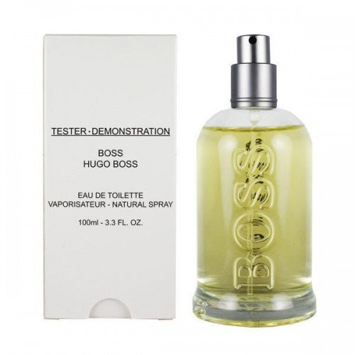 779 . -  Hugo Boss 