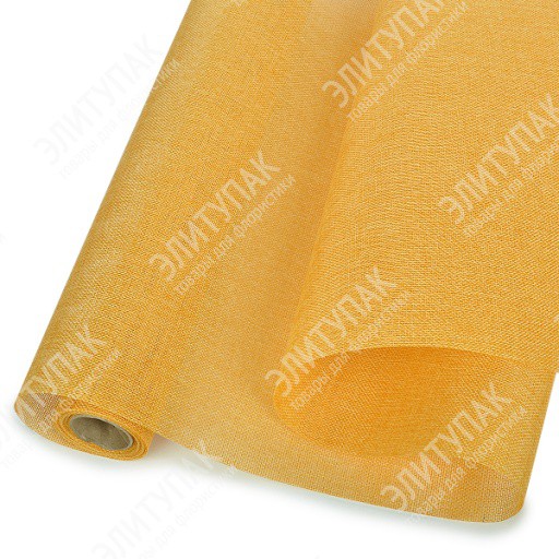 006  49 -4  (֣) 267.jpg