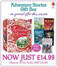 ChristmasLeaflet-SpecialOffer-SEPT14-IMAGE-AdventureStoriesGiftBox.jpg